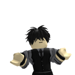 @AleGamer64Pro