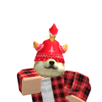 @TheStupidBloxyCola
