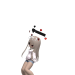 @recallerme