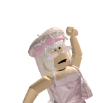 @modern_sparklygirl14
