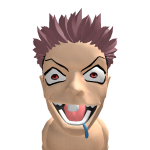@bacon_devbroIsBigPro