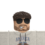 @AlternativeV1bez0