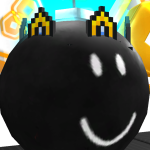 @FORTKNOXY