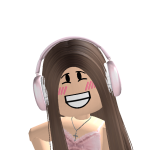 @OmaeWaMouShenduri