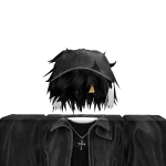 @MercurialGhoul
