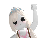 @Penguingirl_isme