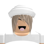 @littleanthony62