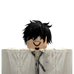 @roblox_game070