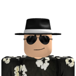 @peolofire