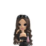 @notgabbsie