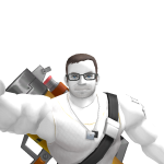 @jorgeernest85