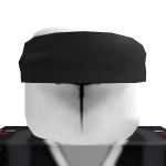 @iw1lldead