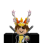 @emanoblox_oficial