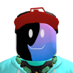 Qle_Q
