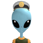 Jayharronx01