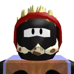 @megaman90000