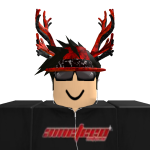 @siIverex