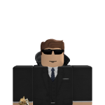 @hiest07