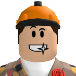 @UnitedSoftware