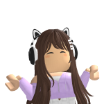 @Itcloudynights