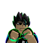 r0bot