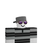 @DeiiWay