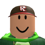 @TalkingKittyFan9999