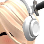@Rblx_teal86