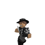 @adiisverycool029