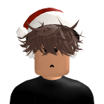 @aron1296cooI
