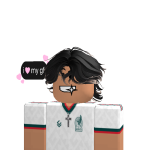 @CheckenBloxx