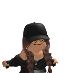 @clxudyxxplayss