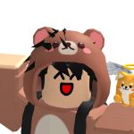 @xXMax_01X