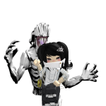 @BLXEXXLIXGHT