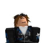 @fortnitelover100034