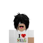 @Vampgotem