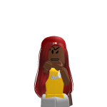 @jankysleez