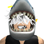 @hulkboi354