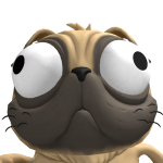 @jorge_2012pro