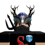 @subzeroltu119