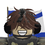 @Destgamer123455