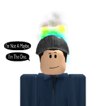 @YouFoundMochi