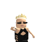 @XxMrCuddleyBearxX