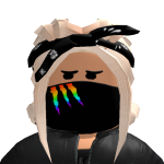 @EnternxlBlxde