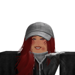 @Peismatic