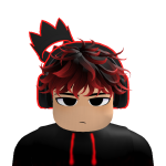 Redwave02496