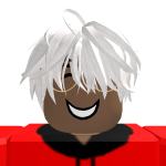 @CallmeDASHERbtw1