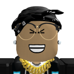 @itzsergio_alvez