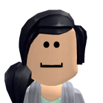 @Looloocorn2