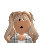 @Exllah_YT09